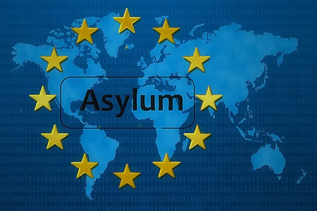 découvrez toutes les informations essentielles sur l'immigration : procédures, conseils, actualités et ressources pour un parcours réussi.