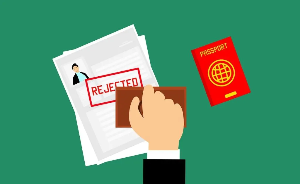 découvrez tout ce qu'il faut savoir sur l'immigration : procédures, droits, conseils et actualités pour un parcours réussi.