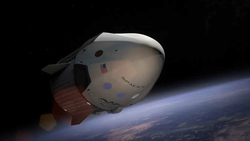 découvrez toutes les informations clés sur l'introduction en bourse (ipo) de spacex : dates, chiffres, opportunités d'investissement et impact sur le marché spatial.