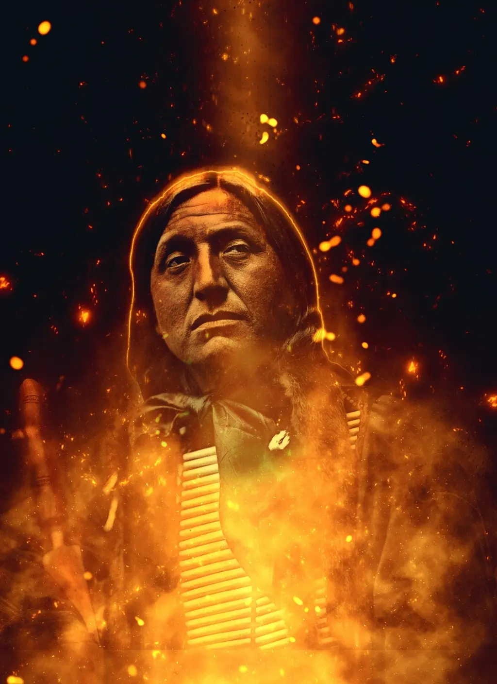 découvrez notre hommage unique et émouvant, célébrant les personnes, moments et œuvres qui ont marqué nos vies.