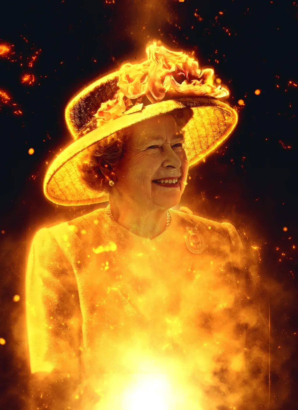 découvrez notre hommage spécial avec 'tribute', une célébration authentique et émouvante qui rend hommage aux moments et personnes mémorables.