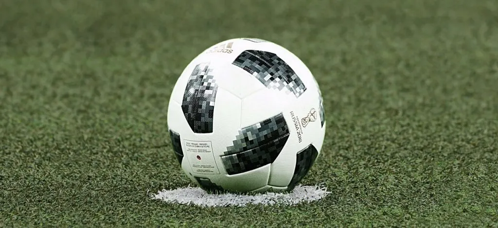 découvrez tout sur la coupe du monde : actualités, calendrier, résultats et moments forts du tournoi international de football.