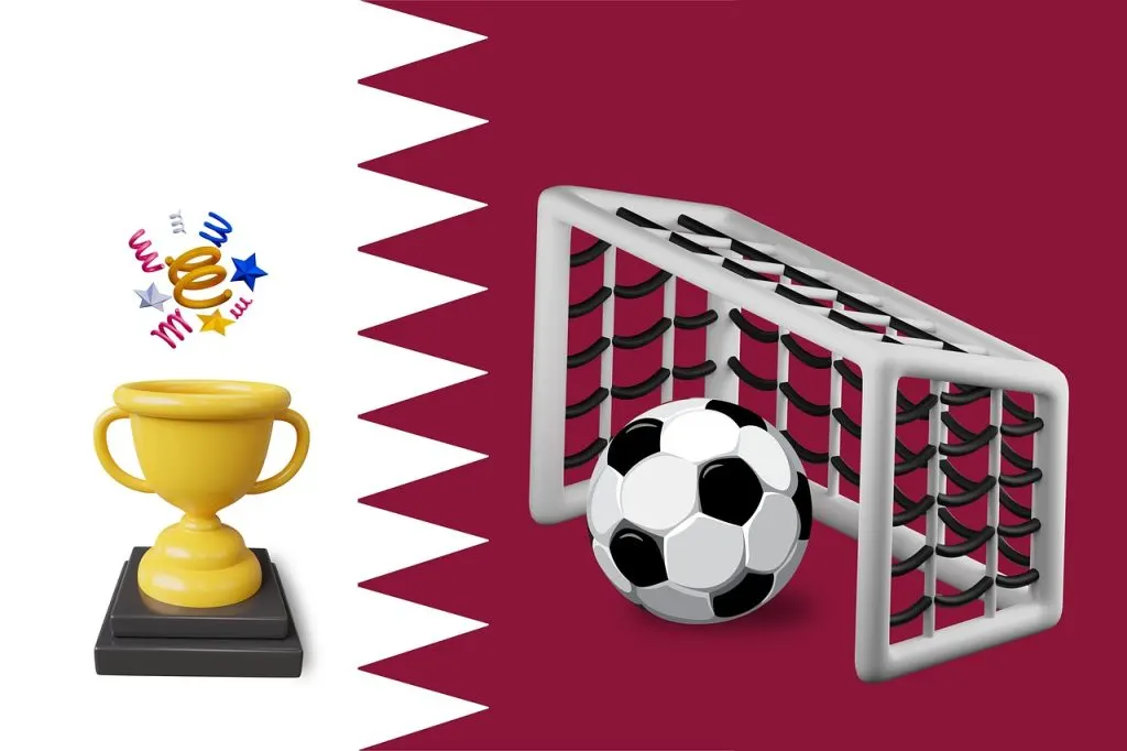 découvrez toute l'actualité, les résultats et les moments forts de la coupe du monde, l'événement sportif mondial incontournable.