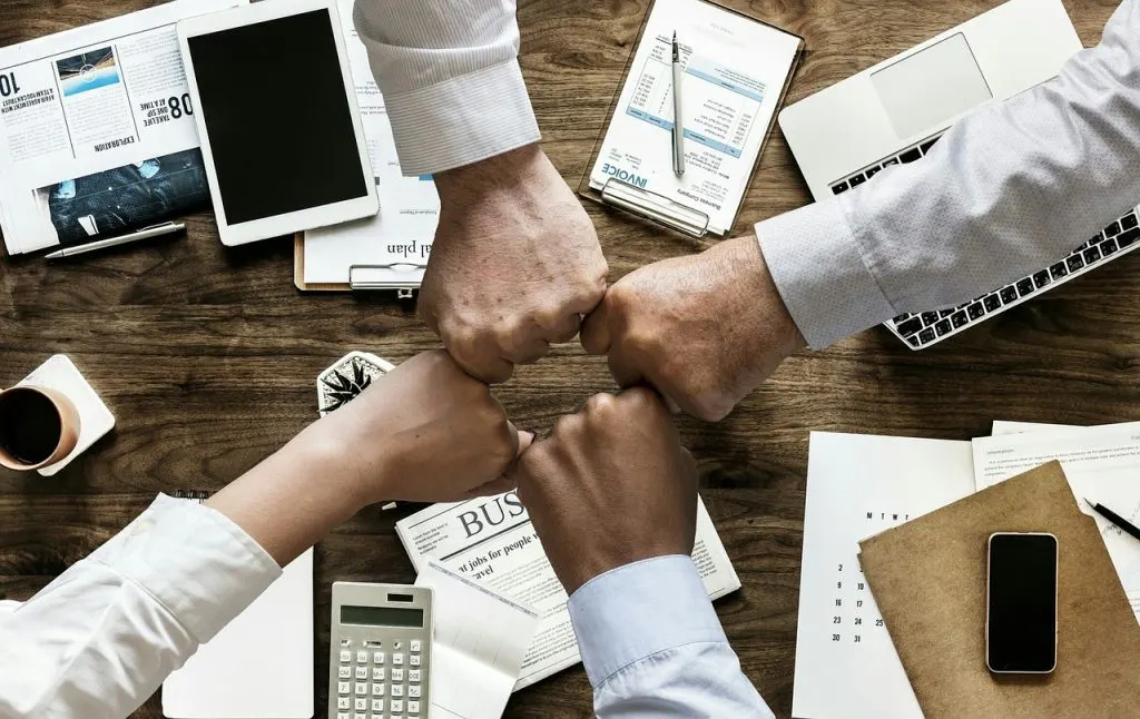 découvrez la stratégie de blackrock, leader mondial en gestion d'actifs, pour optimiser les investissements et maximiser la performance financière.
