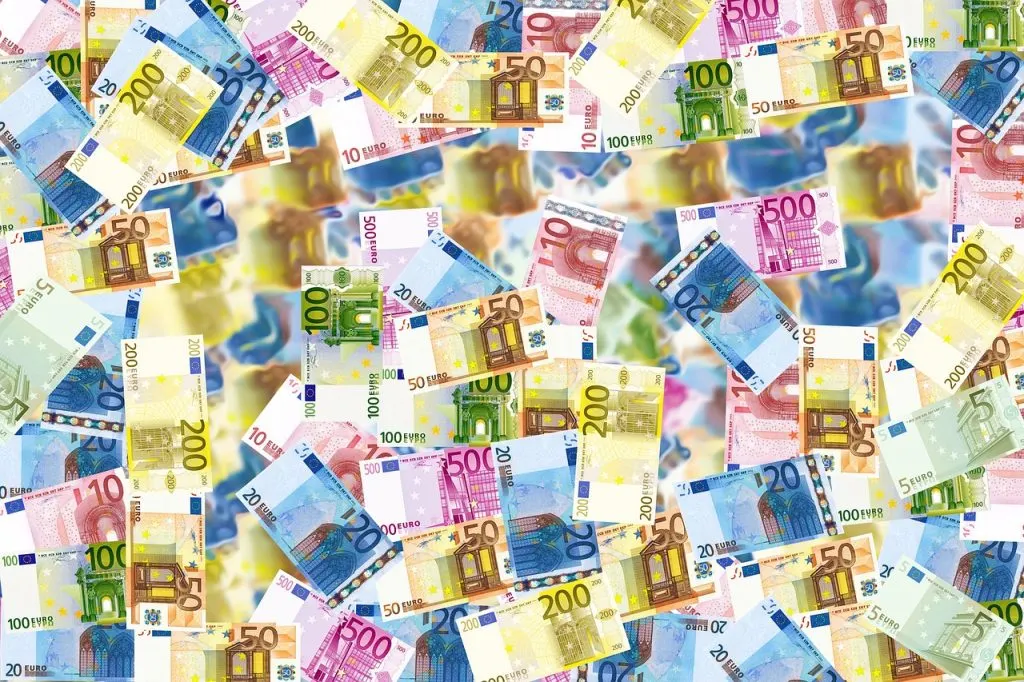 découvrez les échanges commerciaux entre la chine et l'europe, leurs impacts économiques, les principales tendances et opportunités de ce partenariat stratégique.