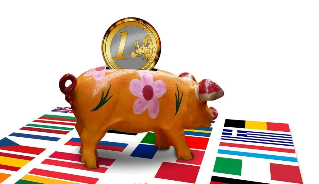 découvrez les échanges commerciaux entre la chine et l'europe, leurs impacts économiques et les opportunités de croissance pour les entreprises des deux régions.