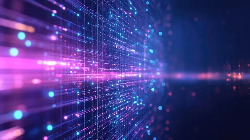 découvrez tout sur les data centers : infrastructures essentielles pour le stockage et la gestion sécurisée des données numériques, avec des solutions innovantes pour optimiser la performance et la fiabilité.