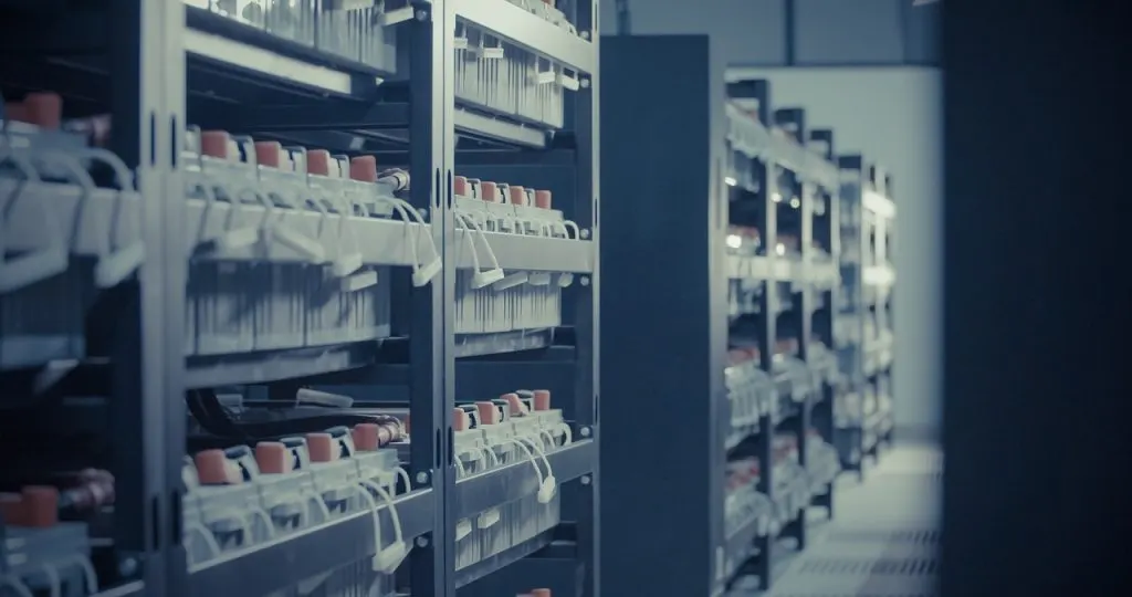 découvrez tout sur les data centers : infrastructure, fonctionnement, sécurité et innovations pour stocker et gérer vos données en toute fiabilité.