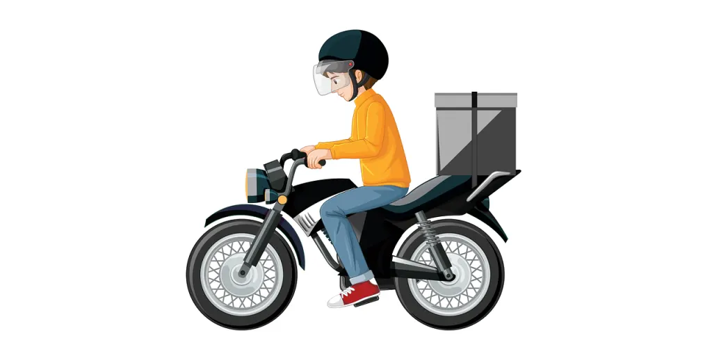 delivery hero est une plateforme leader de livraison de repas qui connecte les clients avec une variété de restaurants pour une expérience de commande rapide et facile.