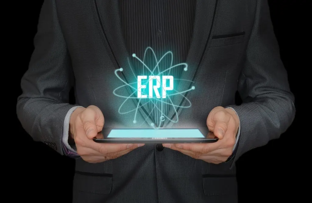 découvrez comment la gestion des risques d'entreprise permet d'identifier, d'évaluer et de maîtriser les risques pour assurer la pérennité et la performance de votre organisation.