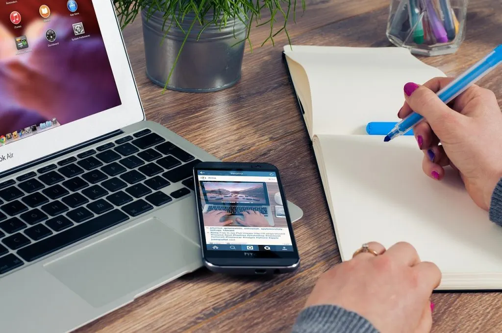découvrez des ressources, conseils et stratégies pour accompagner les entrepreneurs dans la réussite de leurs projets et le développement de leur entreprise.