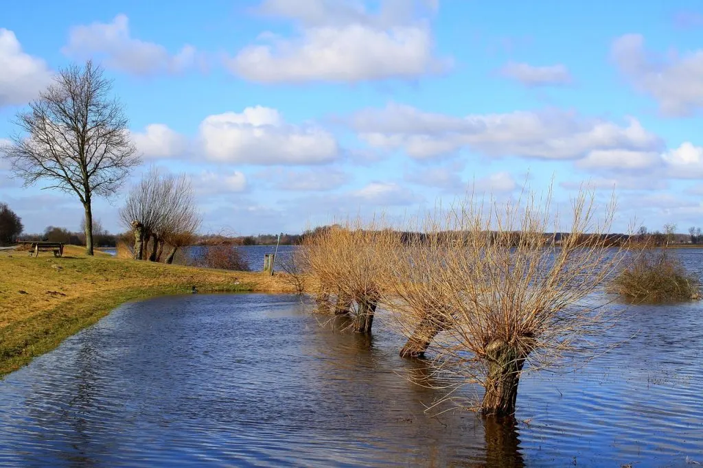 informations et conseils pratiques sur les inondations : causes, prévention, risques et mesures de sécurité pour protéger vos biens et votre famille.
