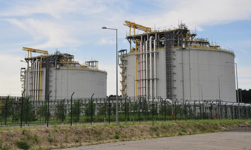 découvrez les stratégies et opportunités du trading de gaz naturel pour optimiser vos investissements sur les marchés énergétiques.
