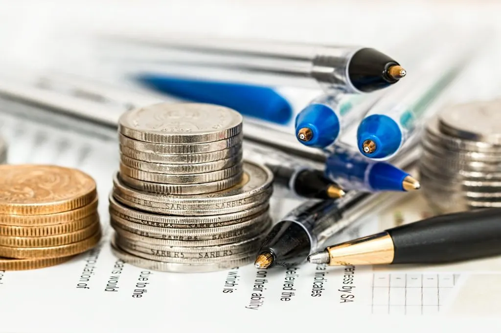 découvrez nos solutions d'assurance adaptées à vos besoins pour protéger efficacement votre avenir et celui de vos proches.