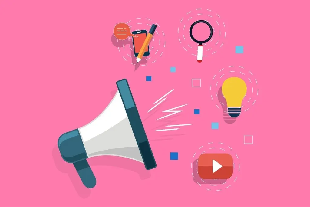 découvrez les opportunités de vente média avec itv : solutions publicitaires innovantes pour maximiser votre audience et impact marketing.