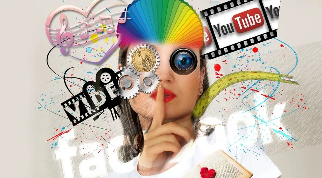 découvrez les solutions innovantes de itv media sale pour maximiser la monétisation de vos contenus médias grâce à des stratégies de vente performantes.