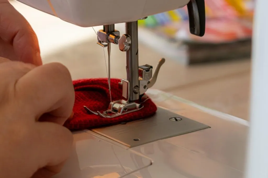 découvrez les mono-matériaux, des matériaux composés d'une seule substance, offrant simplicité, durabilité et facilité de recyclage pour des applications innovantes.