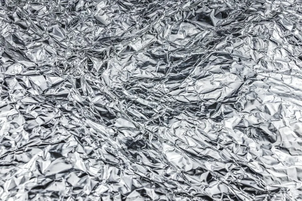 découvrez les mono-matériaux, des matériaux composés d'une seule substance, offrant simplicité et efficacité pour diverses applications industrielles et écologiques.
