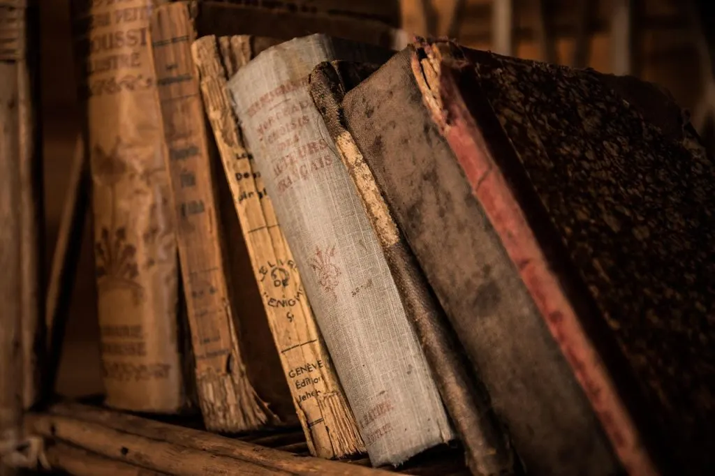 découvrez les archives publiques accessibles à tous, une source précieuse d'informations historiques et administratives.