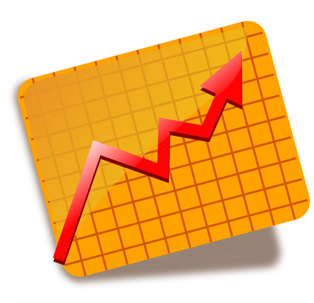 analyse et suivi des performances boursières pour optimiser vos investissements en actions.
