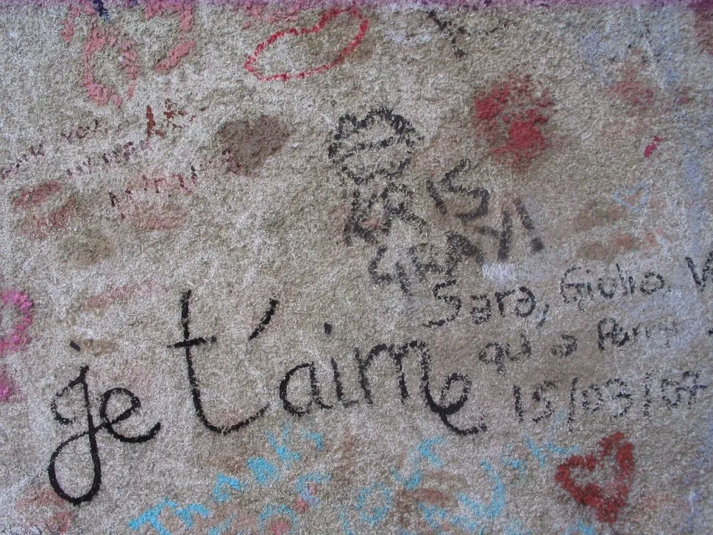 découvrez ce qu'est le vandalisme, ses causes, ses conséquences et comment le prévenir efficacement.
