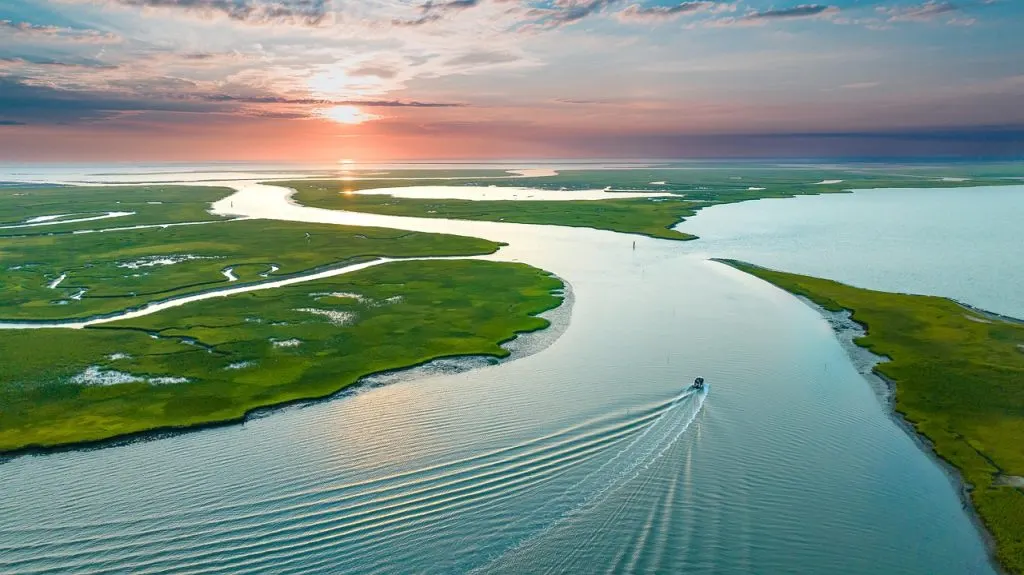 découvrez virginia, une destination riche en histoire, culture et paysages magnifiques. explorez ses attraits uniques et vivez une expérience inoubliable.