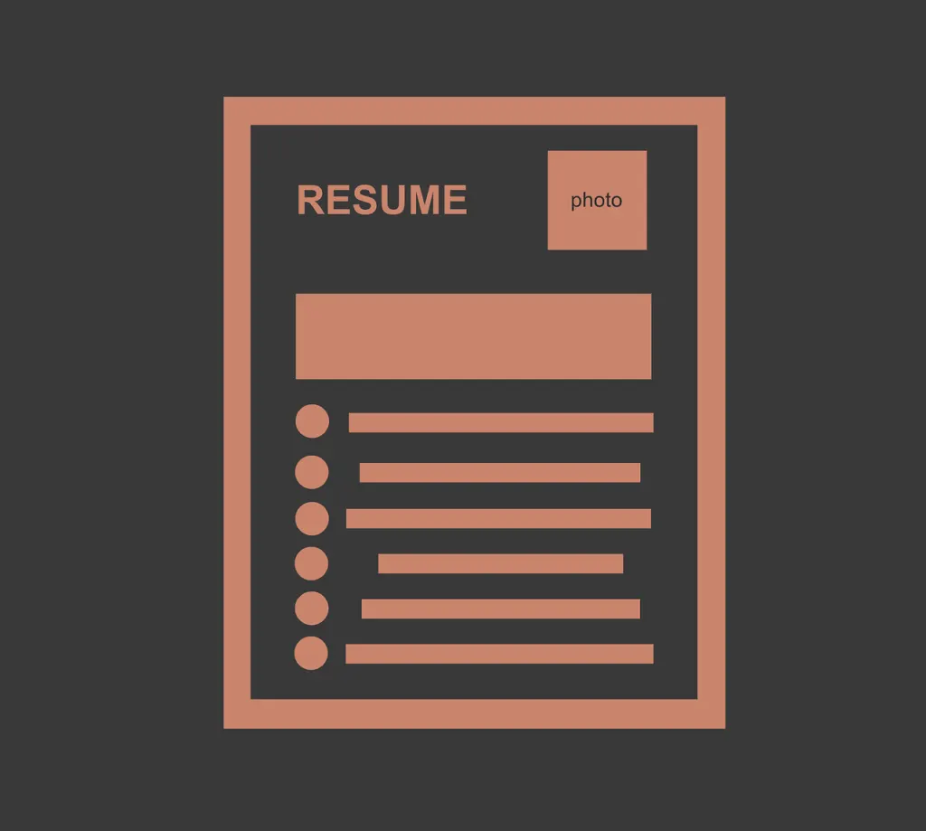 résumé d'affaires détaillé présentant les points clés, performances et objectifs stratégiques de votre entreprise.