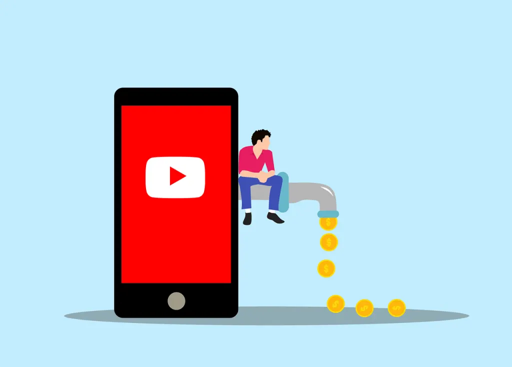 découvrez nos abonnements d'entreprise flexibles et adaptés pour optimiser les ressources de votre société tout en bénéficiant d'avantages exclusifs.