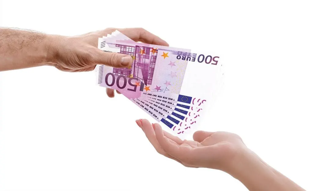 sixth street specialty lending propose des solutions de financement spécialisées adaptées aux besoins uniques des entreprises, offrant flexibilité et expertise pour stimuler la croissance et les opportunités.