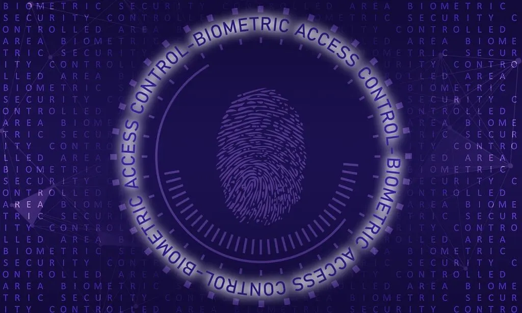 identification de suspects : méthodes et techniques pour reconnaître et analyser les individus impliqués dans une enquête.