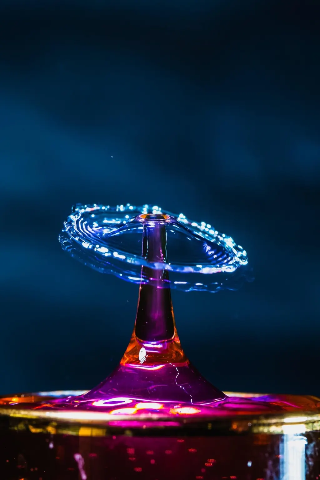 informations importantes sur les coupures d'eau : causes, impacts et conseils pour gérer les interruptions de service.