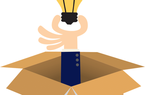 découvrez une sélection d'idées d'affaires innovantes et rentables pour vous inspirer et réussir dans l'entrepreneuriat. que vous soyez débutant ou entrepreneur expérimenté, trouvez des concepts adaptés à votre marché et à vos talents.