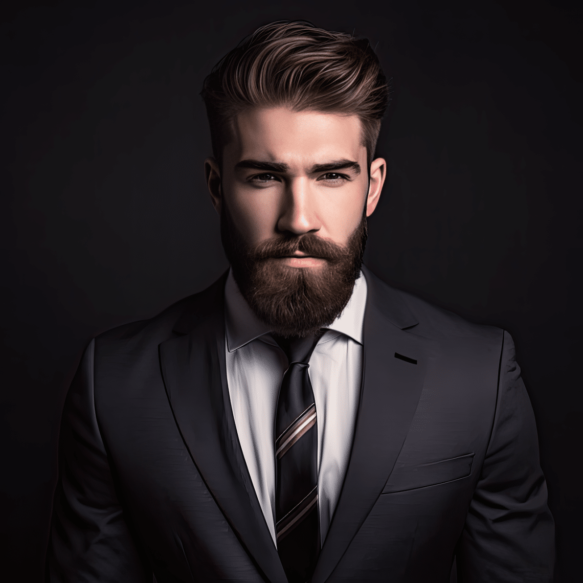 découvrez l'importance de la confiance des entreprises pour stimuler la croissance économique et renforcer l'innovation. explorez les facteurs clés qui influencent la confiance des acteurs économiques et les stratégies pour favoriser un environnement propice aux affaires.