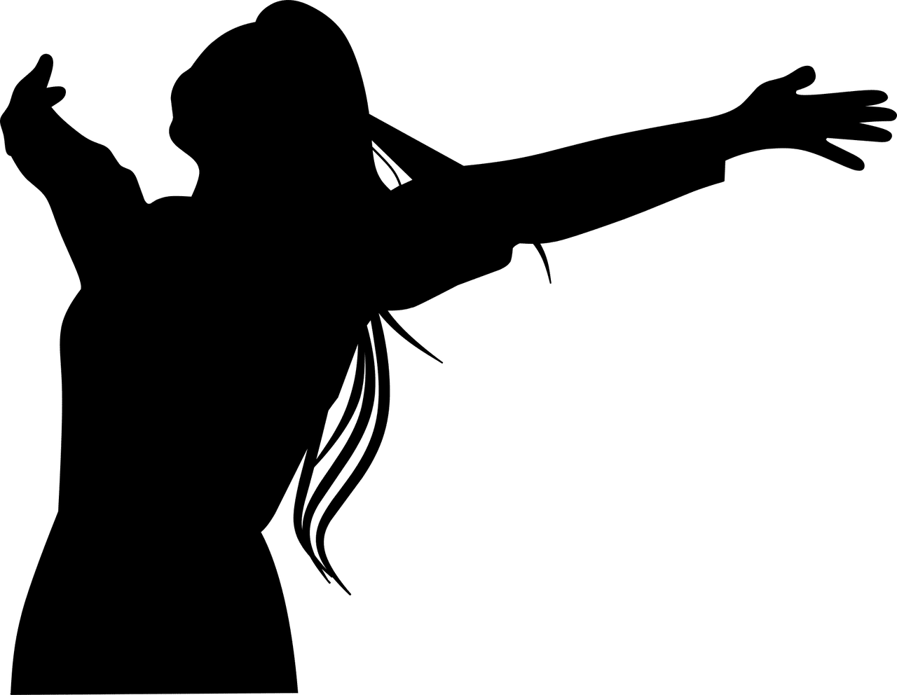 Descubra los factores que influyen en la confianza empresarial, las tendencias económicas y las estrategias para fortalecer la competitividad del mercado. Explore cómo la confianza empresarial puede afectar el crecimiento y el desarrollo económico.