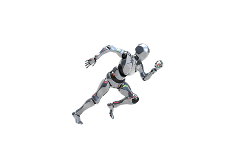 découvrez l'univers fascinant de l'intelligence artificielle. explorez ses applications révolutionnaires, ses avancées technologiques et son impact sur notre quotidien. plongez dans les enjeux éthiques et les perspectives d'avenir de cette discipline en pleine expansion.