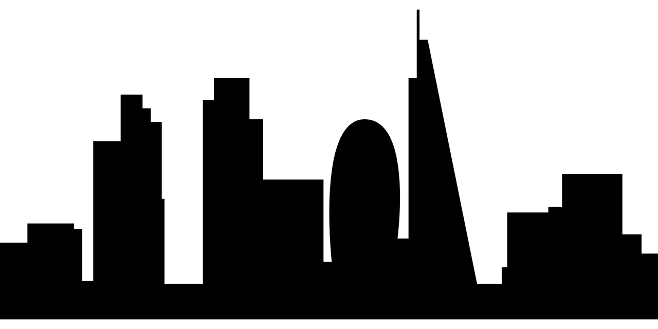 Discover London, the iconic British capital, rich in history, vibrant culture, and must-see attractions. Explore its museums, parks, theaters, and diverse neighborhoods that make this city a fascinating place to visit.