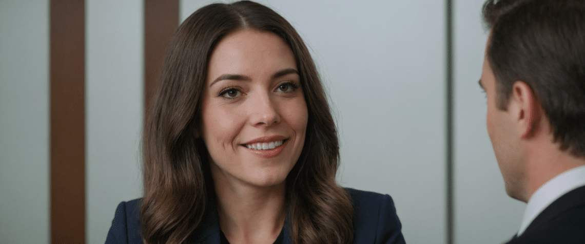 découvrez comment l’intelligence artificielle révolutionne le recrutement : automatisation des processus, sélection intelligente des candidats et optimisation de l’expérience de recrutement pour les entreprises et les candidats.