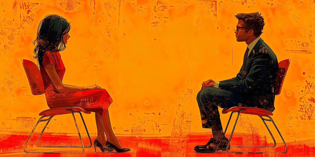 : Los agentes de IA pueden analizar un mayor número de solicitudes en diferentes países, ofreciendo oportunidades a talentos diversos.