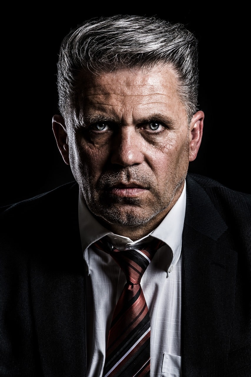 ambassadeur : rôle, missions et compétences. découvrez comment représenter un pays, négocier à l’international et bâtir des relations diplomatiques durables.