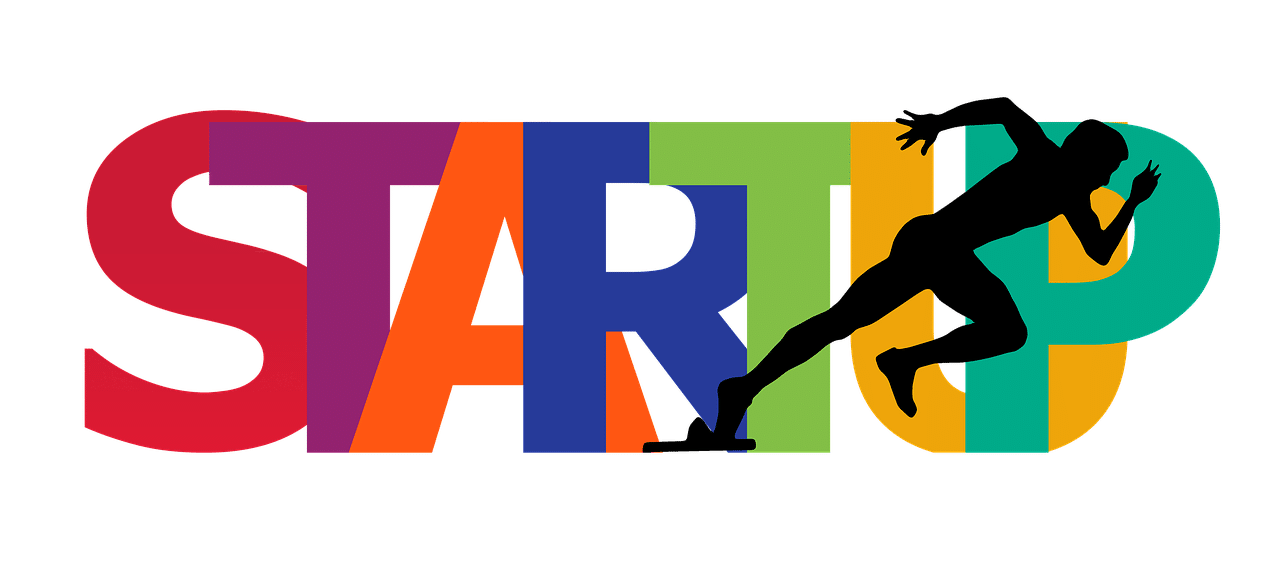 Sin embargo, estas oportunidades conllevan desafíos. La volatilidad del mercado, las tensiones geopolíticas y las fluctuaciones de los tipos de interés podrían obstaculizar la inversión. La economía estadounidense deberá afrontar estos desafíos con cautela, garantizando un crecimiento sostenible. Sector