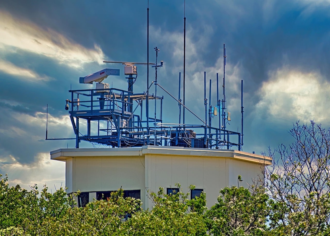 El condado de Clark busca transformar su panorama económico. El Distrito de Innovación busca reunir a diversos actores del sector tecnológico para fomentar el intercambio de ideas e iniciativas. Estos son algunos elementos clave de esta iniciativa: