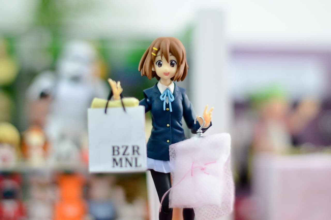 découvrez figma, l’outil de design collaboratif en ligne idéal pour créer des interfaces, des prototypes interactifs et optimiser le travail d’équipe en temps réel.