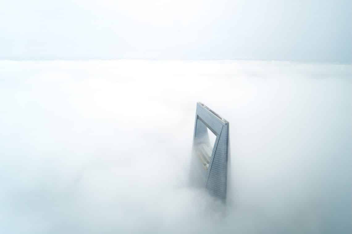 découvrez comment atteindre l'indépendance financière grâce à des conseils pratiques, des stratégies d'épargne et d'investissement adaptés à vos objectifs. prenez le contrôle de vos finances et préparez un avenir serein.