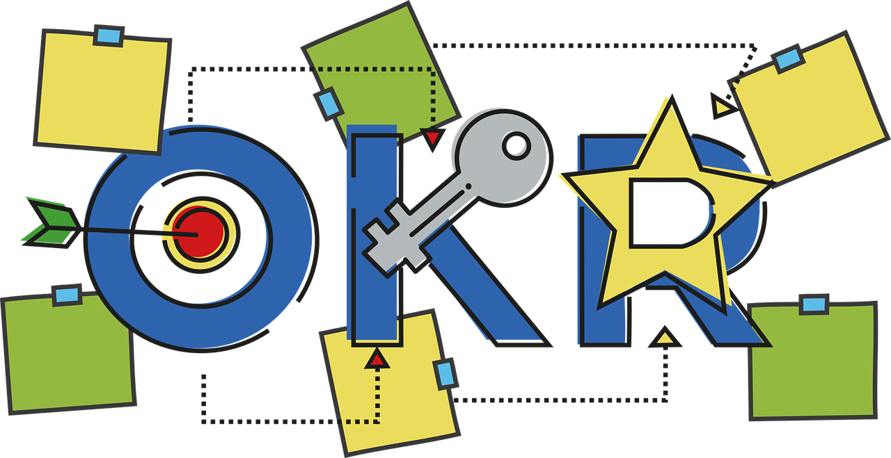 Aumento de los presupuestos gubernamentales para salud mental.