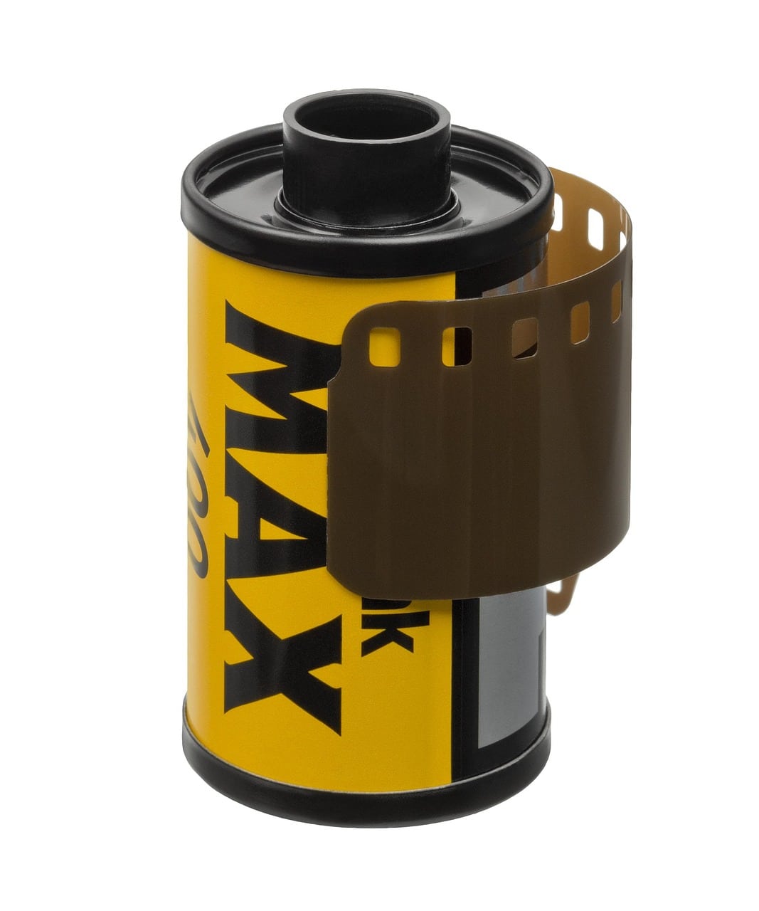 découvrez l'univers de kodak, marque emblématique de la photographie depuis plus d'un siècle. innovations, appareils photo, histoire et conseils pour réussir vos plus beaux clichés.