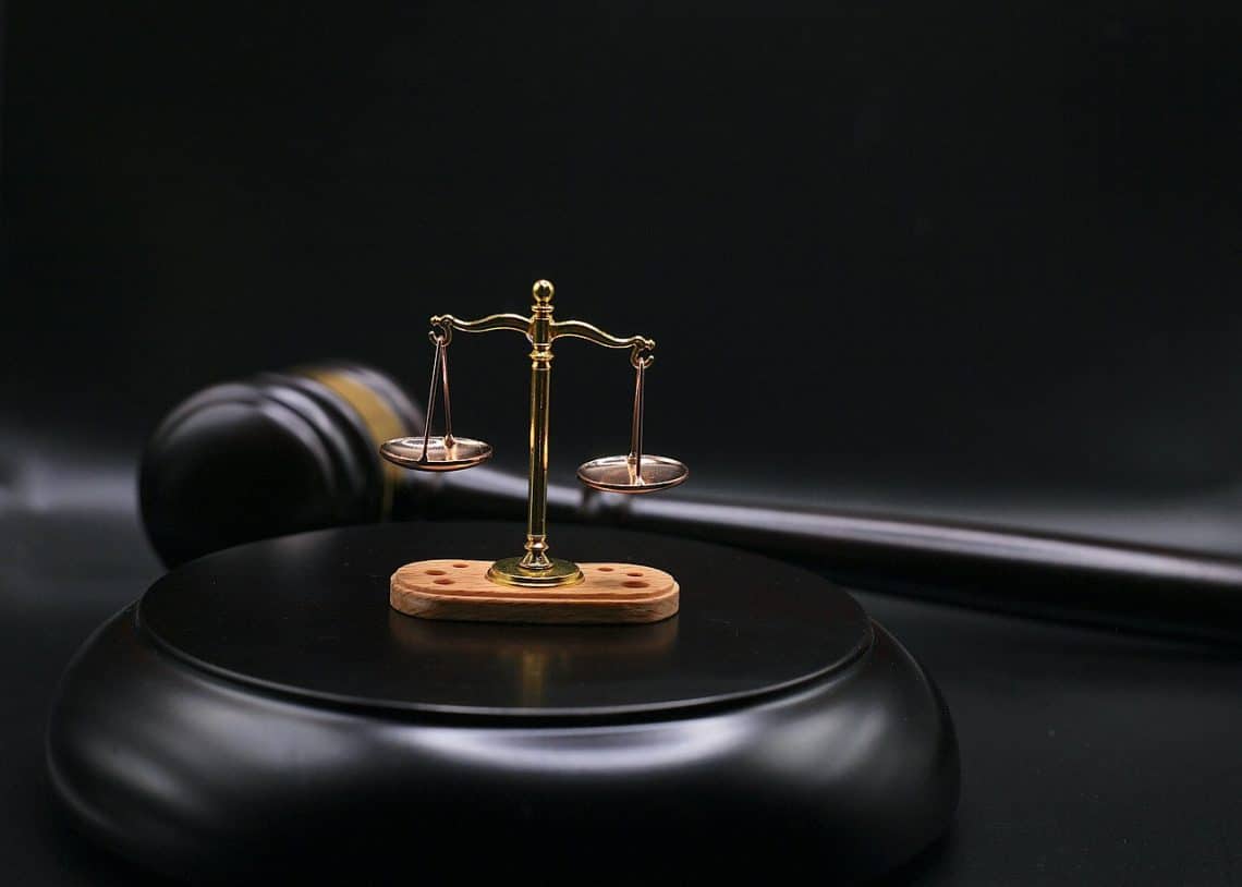 découvrez tout ce qu'il faut savoir sur les lawsuits : définition, démarches juridiques, types de poursuites et conseils pour faire face à une action en justice. guide complet et accessible à tous.