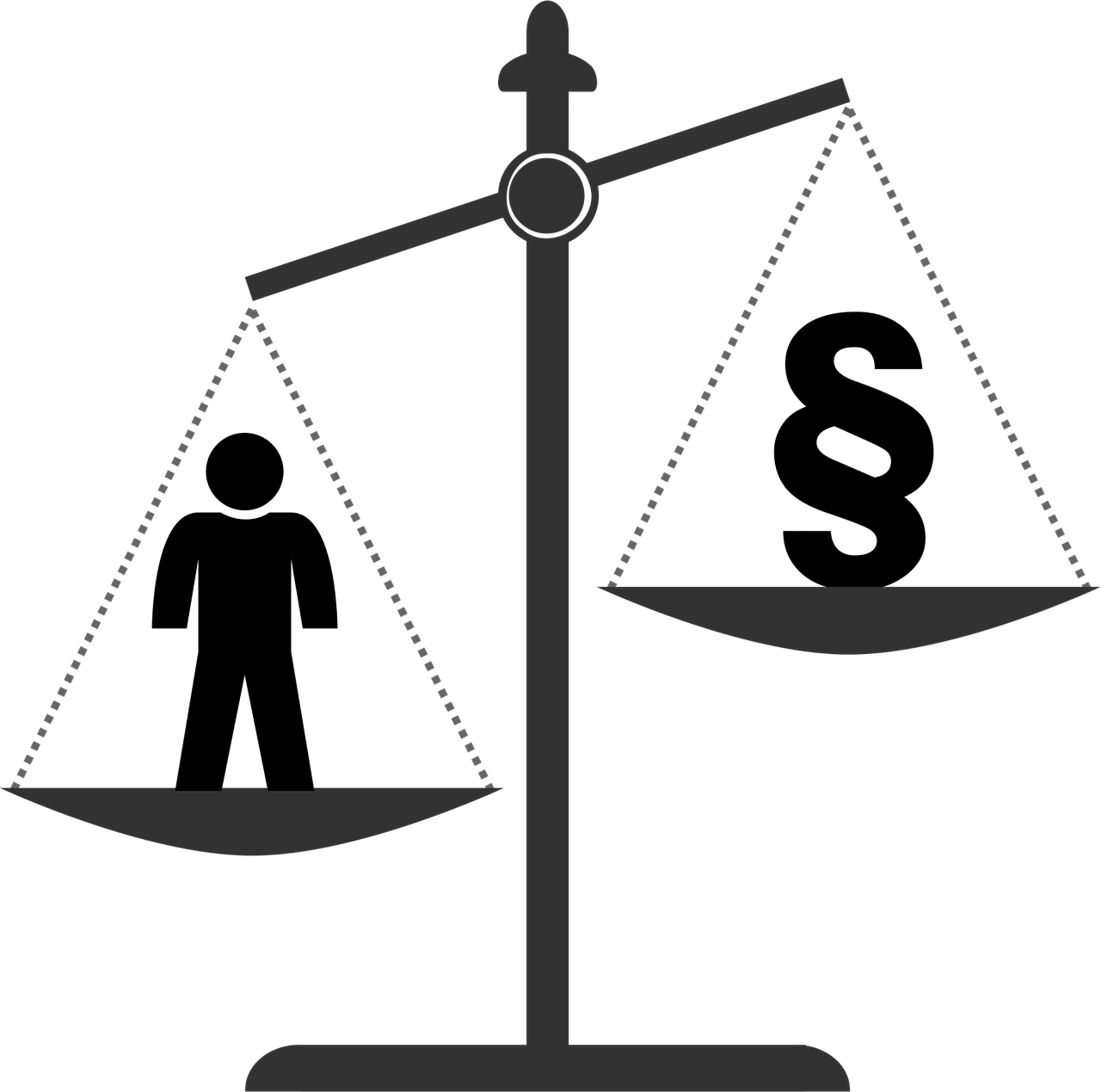 El conflicto entre un empresario de Omaha y Wall to Wall Wine & Spirits plantea importantes interrogantes sobre la integridad empresarial en la industria de las bebidas espirituosas. A medida que el mercado continúa evolucionando, las empresas deben adaptar sus prácticas para satisfacer las crecientes expectativas de los consumidores. Los próximos acontecimientos tendrán un profundo impacto en la forma en que los minoristas realizan las ventas, así como en la confianza que los clientes depositan en estas marcas. Si bien Wall to Wall enfrenta un período turbulento, este podría ser el momento de un verdadero cambio cultural en la industria de las bebidas.