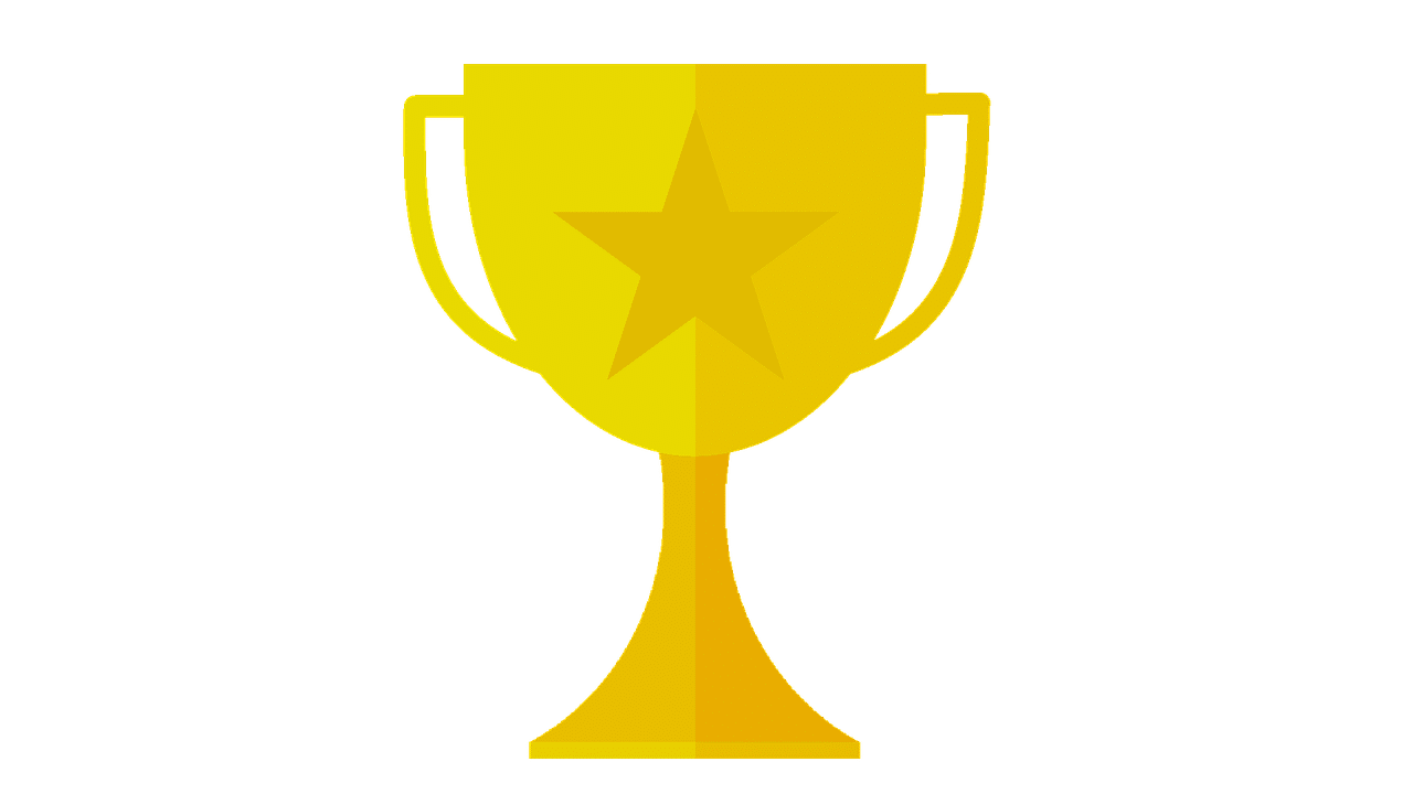 Para evitar futuras complicaciones, un aspecto a considerar sería experimentar con algunas campañas pequeñas a modo de prueba antes de comprometerme con un gasto importante. Esto me enseñó a controlar mis finanzas mientras aprendía más sobre la gestión de campañas.