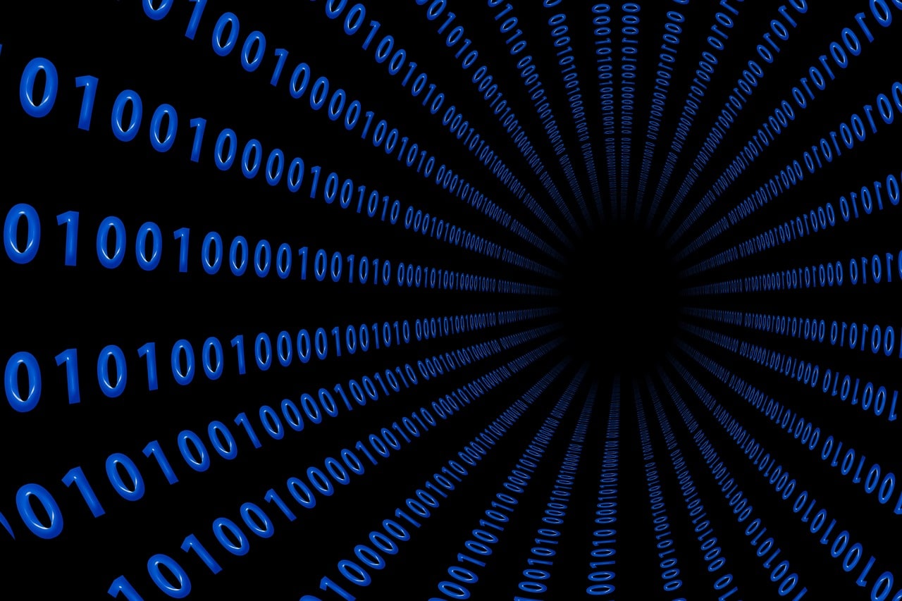 Para que una empresa tenga una gobernanza de datos eficaz, debe centrarse en varios pilares: