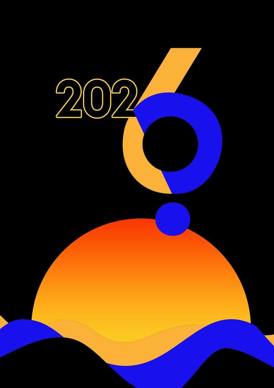 découvrez tout ce qu'il faut savoir sur les tarifs : comparaison, options disponibles et astuces pour faire le meilleur choix. trouvez les solutions adaptées à vos besoins et budget.